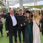 Forest McDowell - @fmcdowell - Instagram