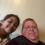 Forest McDowell - Facebook
