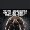 Forest McDowell - @forest.mcdowell - TikTok