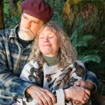 Forrest McDowell - @homecompostingmadeeasy - Instagram