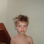 Forrest McDowell - @fofo_da_man321 - Instagram