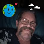Forrest McDowell III - Facebook