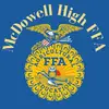 McDowell FFA - @mcdowell_ffa - TikTok