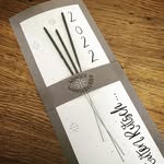 Forest Mcguire - @forestmcguire73 - Instagram