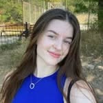 Forest McGuire - @forestmcguire27 - Instagram