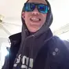 Forrest Mcg - @forrest.mcg - TikTok