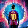 Forrest_MCG - @forrest_mcg - TikTok