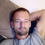 Forrest McGuire - @fmac2509 - Instagram