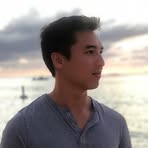 Forrest McGuire - Facebook
