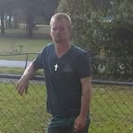 Forrest Mcguire - @uptown_318 - Instagram