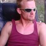 Forrest Mcguire - Facebook