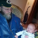 Forrest Mcguire - Facebook