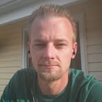 Forrest McGuire - Facebook