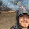 ForrestMcG - @forrestmcgillis - TikTok