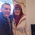 Audrey Mcintyre Forrester - @mcintyreforrester - Instagram