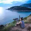 forbesmcintyre - @forbesmcintyre - TikTok