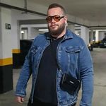 Forrest Mcintyre - @forrestmcintyre58 - Instagram