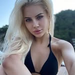 Forrest Mcintyre - @kaylacooper__w3f94yh - Instagram