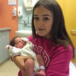 Lorna - @lorna_forrester_mcintyre_ - Instagram