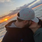 Forrest McKee - @forrestmckee2 - Instagram
