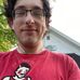 Forrest McKee Fox - Facebook