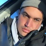 @forrestermckee - Instagram