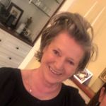 Janet Mckee - @janetforrestermckee - Instagram