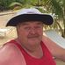 Forist Mclain - Facebook