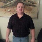 Forrest Jim McLean - @mcleanforrest - Instagram