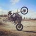 Forrest McLean - Facebook