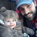 Forrest McLennan - Facebook