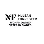 Heather McLean - @mclean_forrester - Instagram