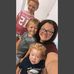 Mary Elizabeth McKean - Facebook