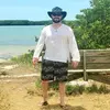 forestmccloud - @forestmccloud - TikTok