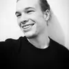Forrest Mccord745 - @forrestmccord - TikTok