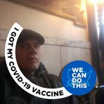 Forrest Mcleod - Facebook