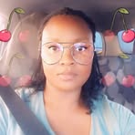 Samantha Forrest McLeod - Facebook