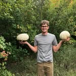 Forrest C. McMahon - @forrest.c.mcmahon - Instagram