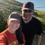 Forrest McMahon - @friscofm - Instagram