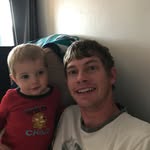 Forrest McMahon - @forrest.mcmahon - Instagram