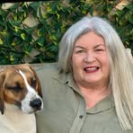 Geraldine McMahon Forrest - Facebook