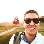 Forrest McMillan - @mctrees02 - Instagram