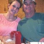 Forrest McMillan - Facebook
