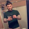 Forrest McMillan - @forrestmac7 - TikTok