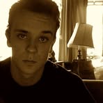 Forrest McNabb - Facebook