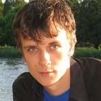 Forrest McNabb - Facebook