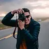 forrestmcf - @forrestmcf - TikTok