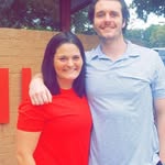 Jennifer Forester McNabb Stutzenberger - @jennmcnbb - Instagram