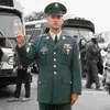 Forrest - @forrestm24 - TikTok