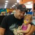 Forrest McNiff - Facebook